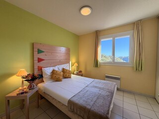Apartment Cerbère Ausstattung 9