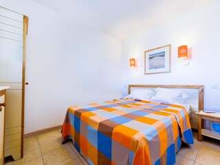 Ferienhaus Le Barcarès Ausstattung 10