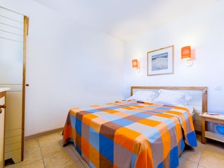 Holiday house Le Barcarès Features 10