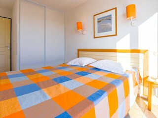 Casa per le vacanze Le Barcarès Caratteristiche 20