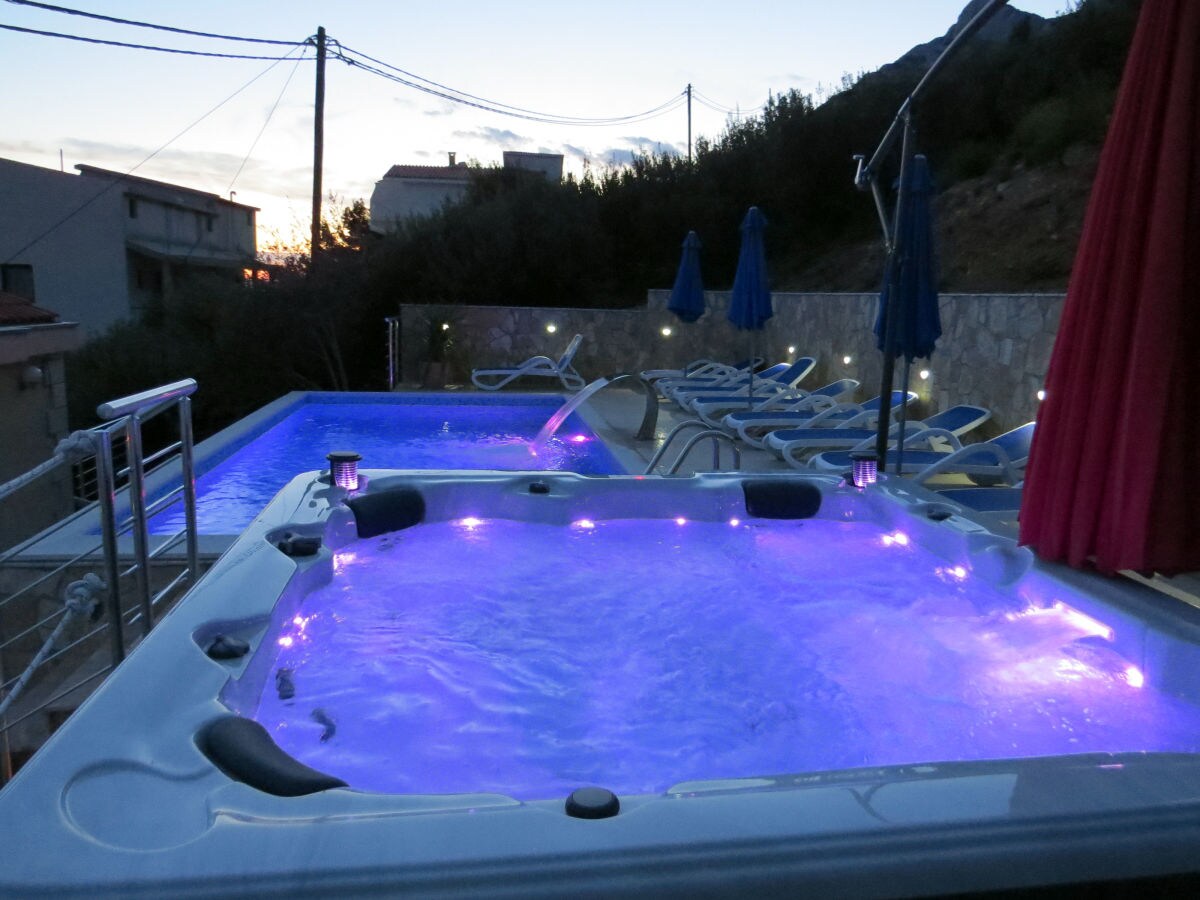Luxus Schlafzimmer Mit Whirlpool sdatec.com