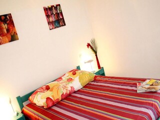 Apartamento Saint-Cyprien-Plage Características 5