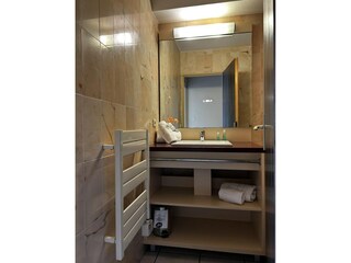 Holiday cottage Saint-Cyprien-Plage Features 18