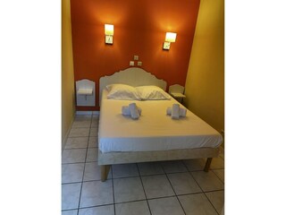 Vakantiehuisje Saint-Cyprien-Plage Kenmerken 18