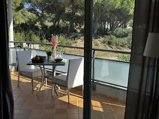 Maison de vacances Saint-Cyprien-Plage Enregistrement extérieur 5