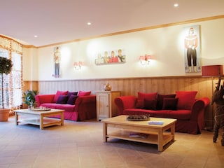 Apartment Brides-les-Bains Features 5