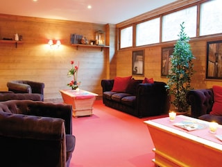 Apartment Brides-les-Bains Features 7