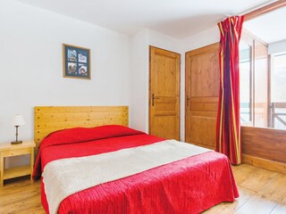 Apartment Brides-les-Bains Features 5