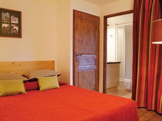 Holiday house Brides-les-Bains Features 9