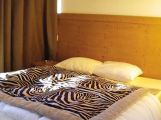 Apartment Séez Features 13