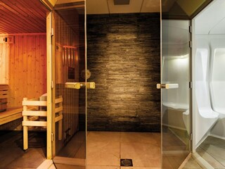 Apartment Séez Features 15