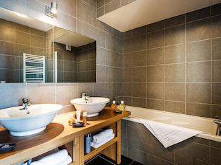 Apartment Séez Features 18