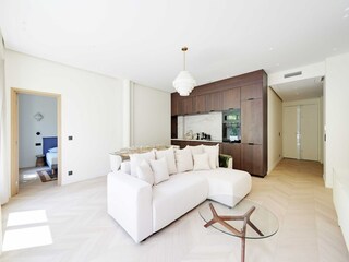 Apartment Paris  7