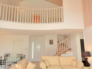Villa Pont-de-Larn Ausstattung 6