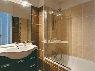 Apartment Six-Fours-les-Plages Ausstattung 19