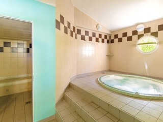 Apartment Six-Fours-les-Plages  20