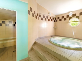 Casa per le vacanze Six-Fours-les-Plages  20