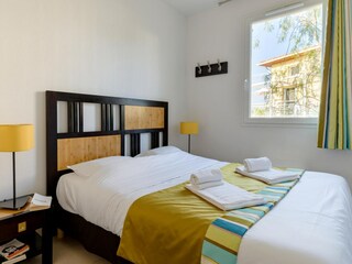 Ferienhaus Six-Fours-les-Plages Ausstattung 18