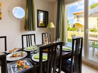 Ferienhaus Six-Fours-les-Plages Ausstattung 19