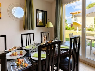 Apartment Six-Fours-les-Plages Features 15