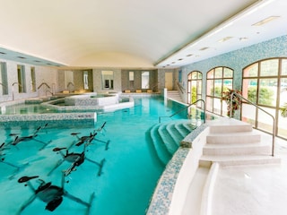Ferienhaus Fayence Außenaufnahme 2