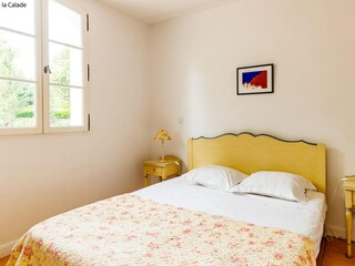 Casa per le vacanze Fayence Caratteristiche 15