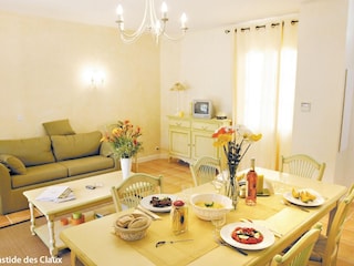 Casa per le vacanze Fayence Caratteristiche 19