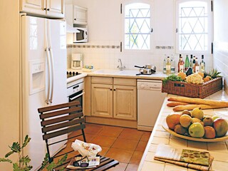 Vakantiehuis Fayence Kenmerken 20