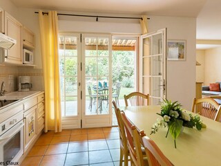 Casa per le vacanze Fayence Caratteristiche 22