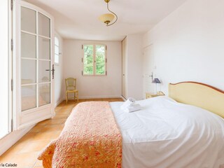 Casa per le vacanze Fayence Caratteristiche 23