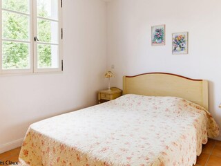 Casa per le vacanze Fayence Caratteristiche 24