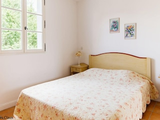 Ferienhaus Fayence Ausstattung 24