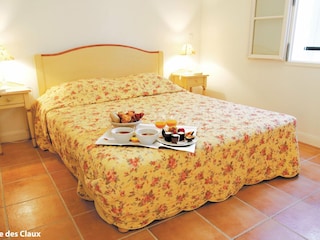 Casa per le vacanze Fayence Caratteristiche 25