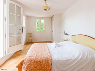 Appartement Fayence Kenmerken 25