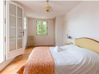 Ferienhaus Fayence Ausstattung 23