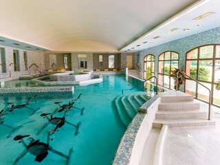 Ferienhaus Fayence Außenaufnahme 6