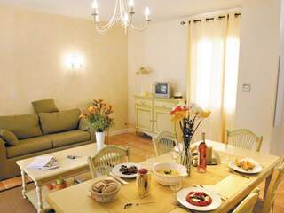Ferienhaus Fayence Ausstattung 18