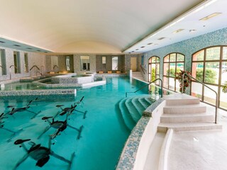 Villa Fayence Außenaufnahme 6