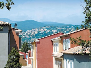 Villa Fayence Omgeving 32