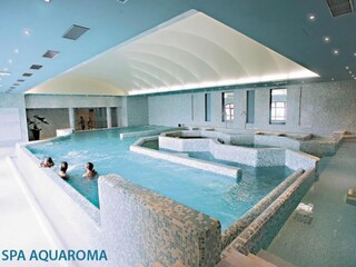 Vakantiehuis Fayence Buitenaudio-opname 9