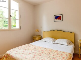 Villa Fayence Ausstattung 14