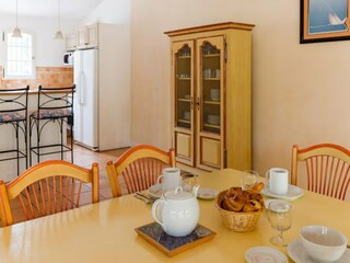 Villa Fayence Ausstattung 19