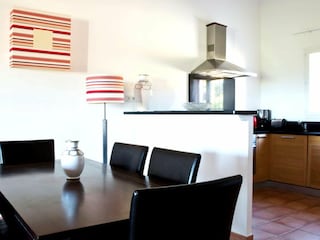 Ferienhaus Roquebrune-sur-Argens Ausstattung 10