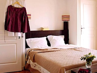 Ferienhaus Roquebrune-sur-Argens Ausstattung 16
