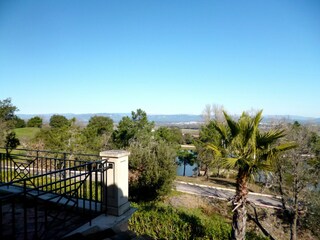 Ferienhaus Roquebrune-sur-Argens Außenaufnahme 8