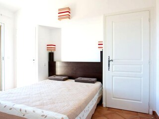 Ferienhaus Roquebrune-sur-Argens Ausstattung 11