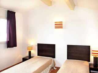 Ferienhaus Roquebrune-sur-Argens Ausstattung 15