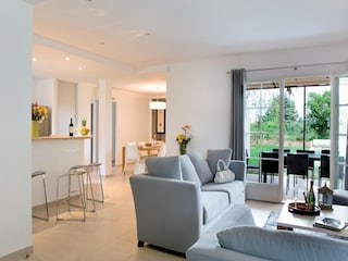 Villa Saint-Saturnin-lès-Apt Équipement 3
