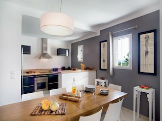 Villa Saint-Saturnin-lès-Apt Équipement 5