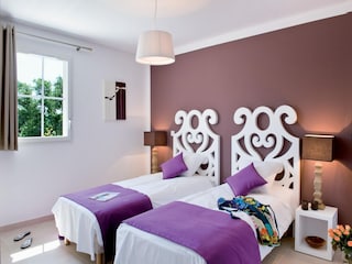 Villa Saint-Saturnin-lès-Apt Équipement 8